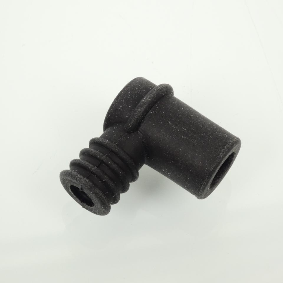 Antiparasite pour scooter Piaggio 100 Vespa 1978 à 1983 Neuf