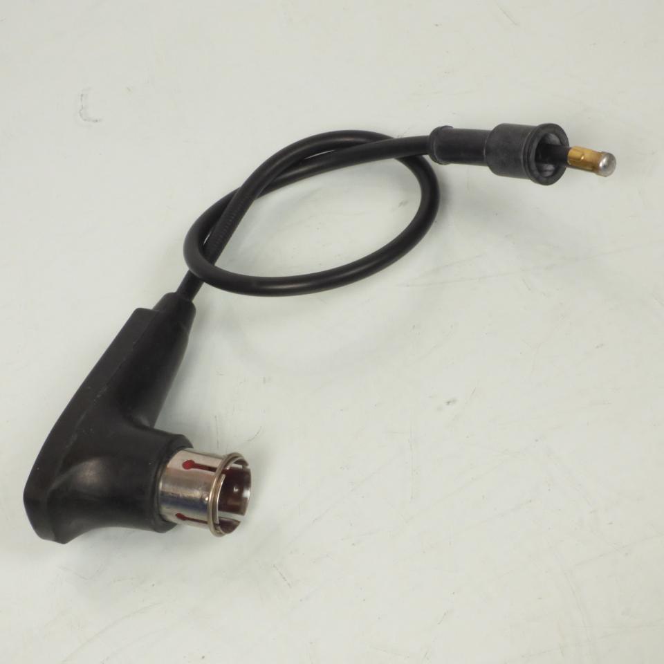 Antiparasite d'origine pour moto BMW 600 R 60 1973 à 1975 12121243182 Neuf