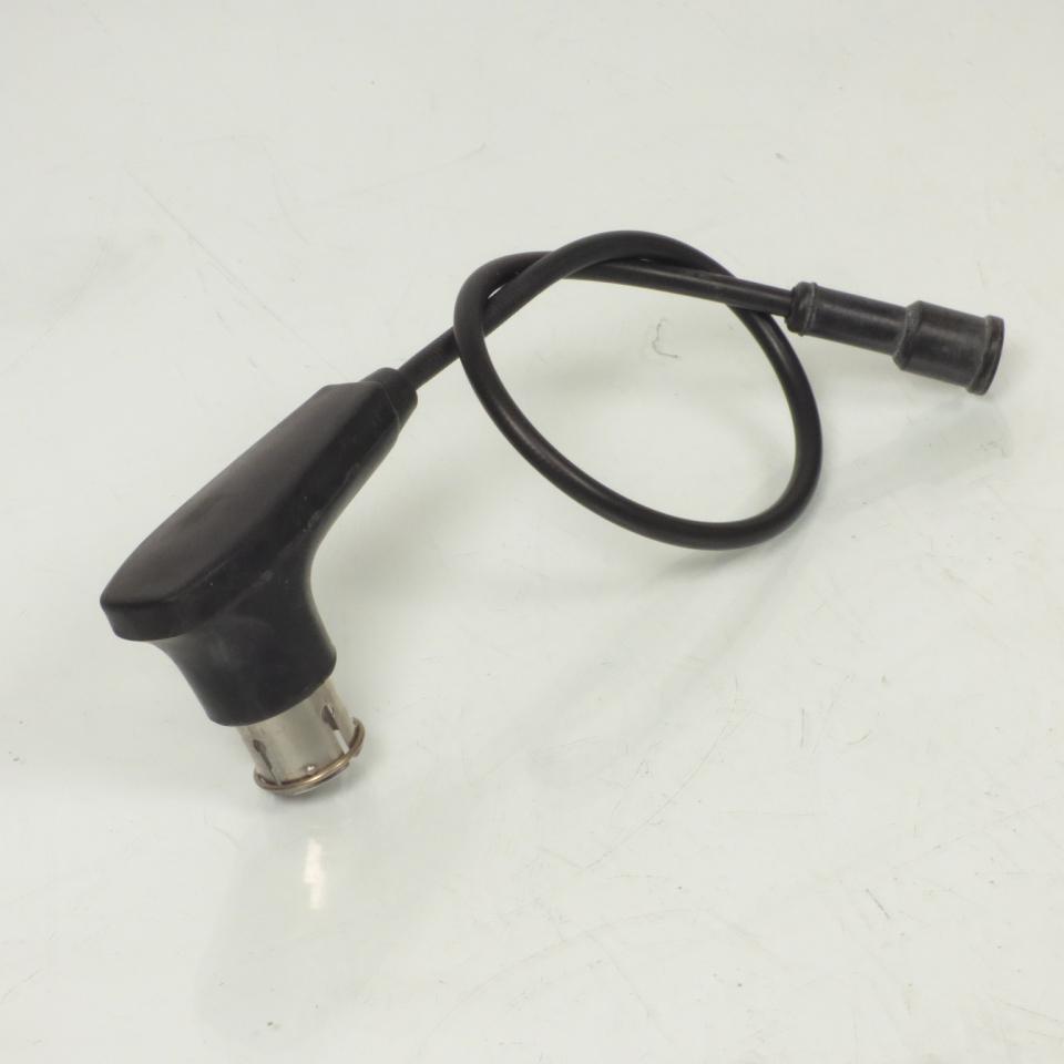 Antiparasite d'origine pour moto BMW 600 R 60 1973 à 1975 12121243182 Neuf