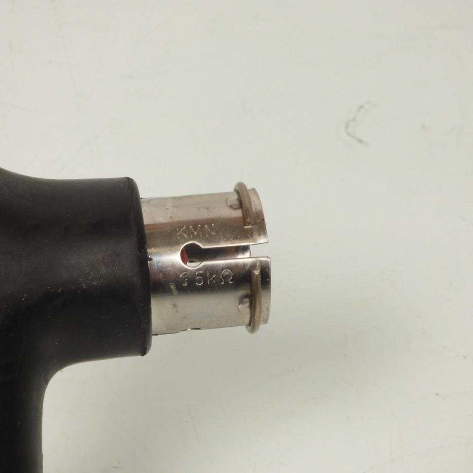 Antiparasite d'origine pour moto BMW 600 R 60 1973 à 1975 12121243182 Neuf