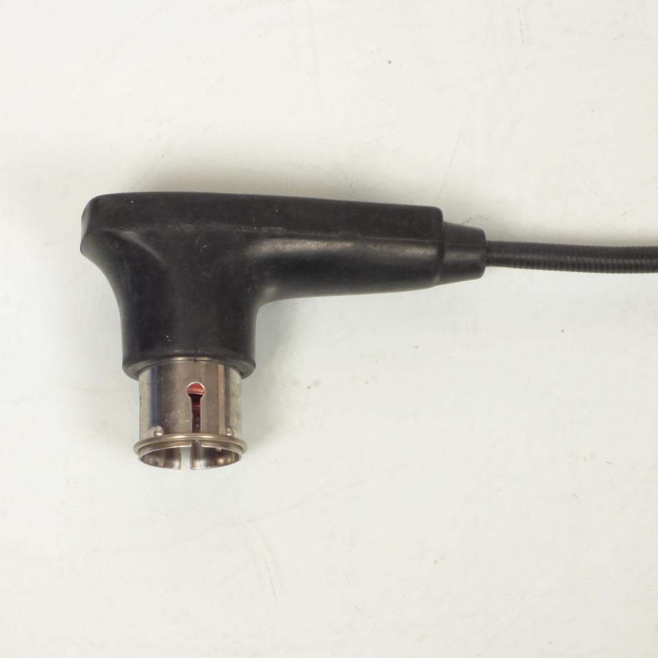 Antiparasite d'origine pour moto BMW 600 R 60 1973 à 1975 12121243182 Neuf