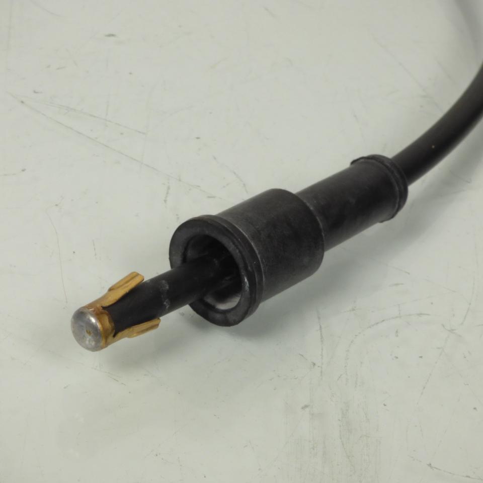 Antiparasite d'origine pour moto BMW 600 R 60 1973 à 1975 12121243182 Neuf
