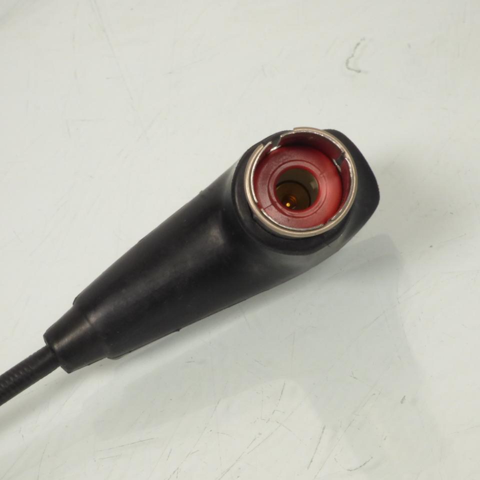Antiparasite d'origine pour moto BMW 600 R 60 1973 à 1975 12121243182 Neuf
