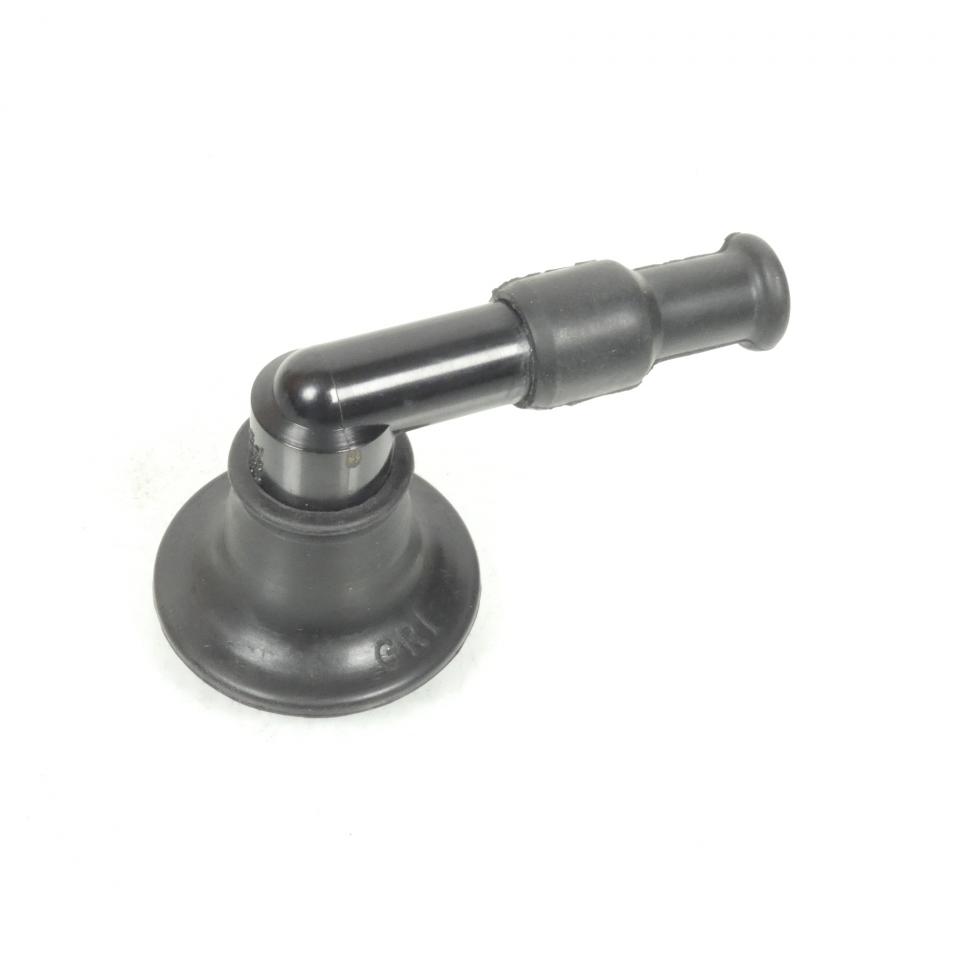 Antiparasite Nichiwa pour scooter Peugeot LB05FL 751479 sans olive Neuf