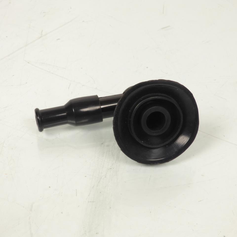 Antiparasite pour bougie sans olive scooter E1869890 1 Kohm Neuf