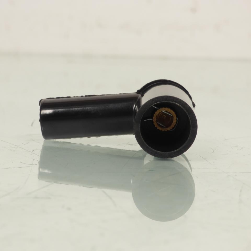 Antiparasite pour bougie sans olive scooter E1869890 1 Kohm Neuf