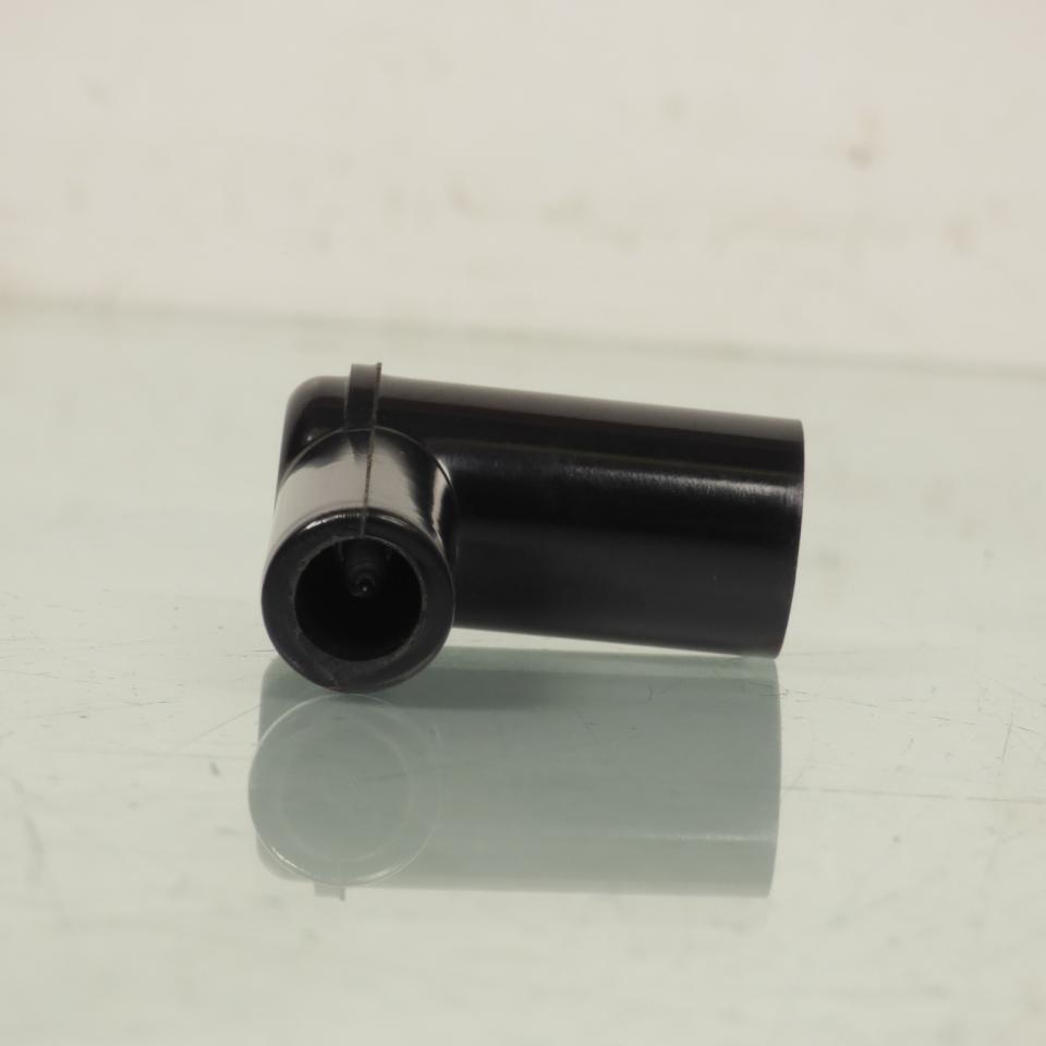 Antiparasite pour bougie sans olive scooter E1869890 1 Kohm Neuf