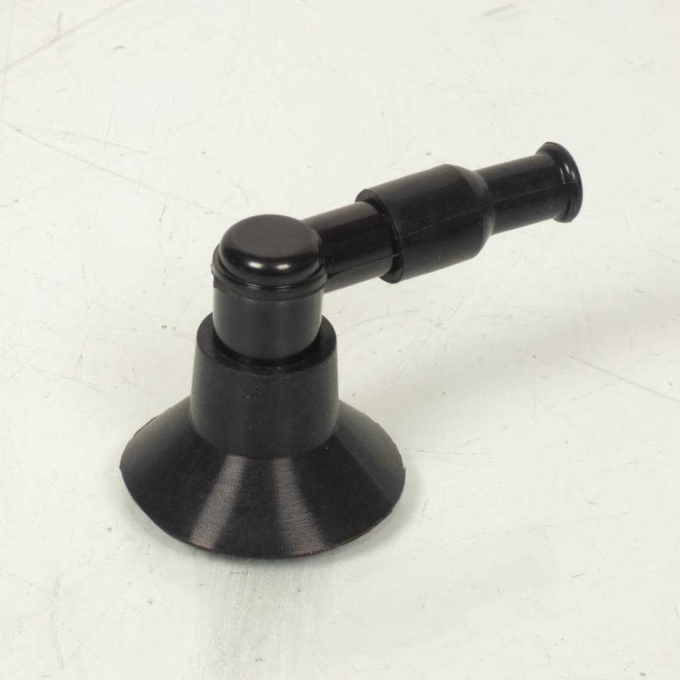 Antiparasite pour bougie sans olive scooter E1869890 1 Kohm Neuf