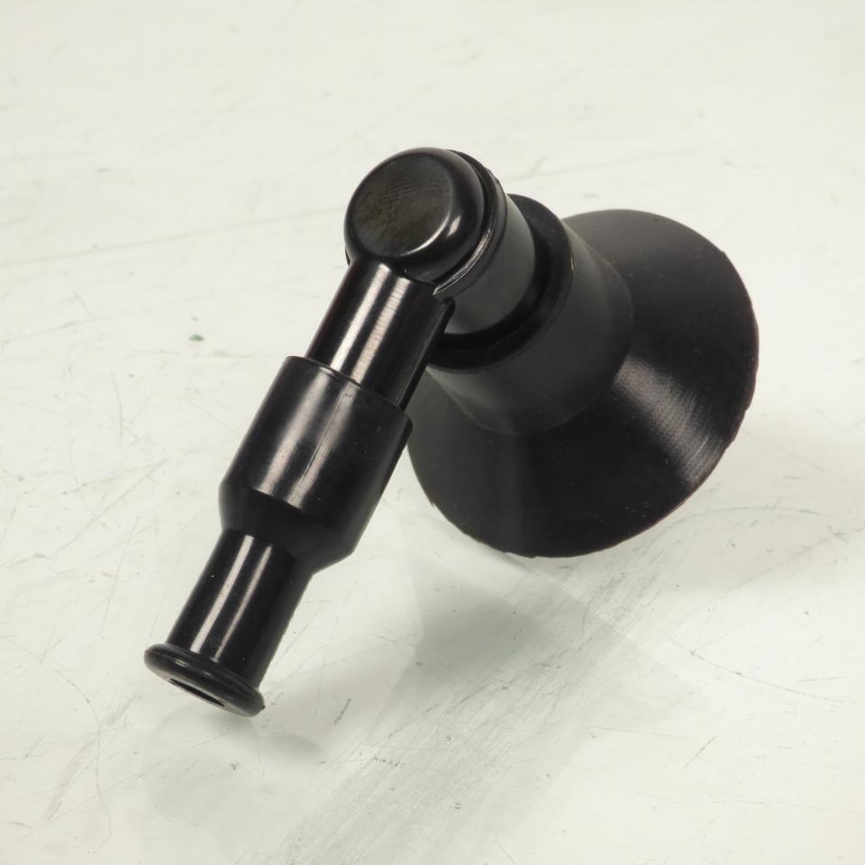 Antiparasite pour bougie sans olive scooter E1869890 1 Kohm Neuf