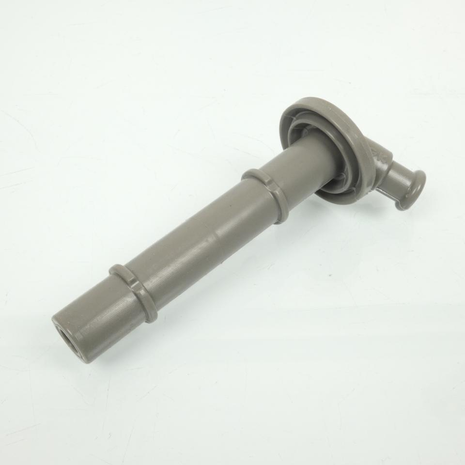 Antiparasite origine pour moto KTM 250 SX-F 2022 à 2024 NGK XF05EMGHK Neuf