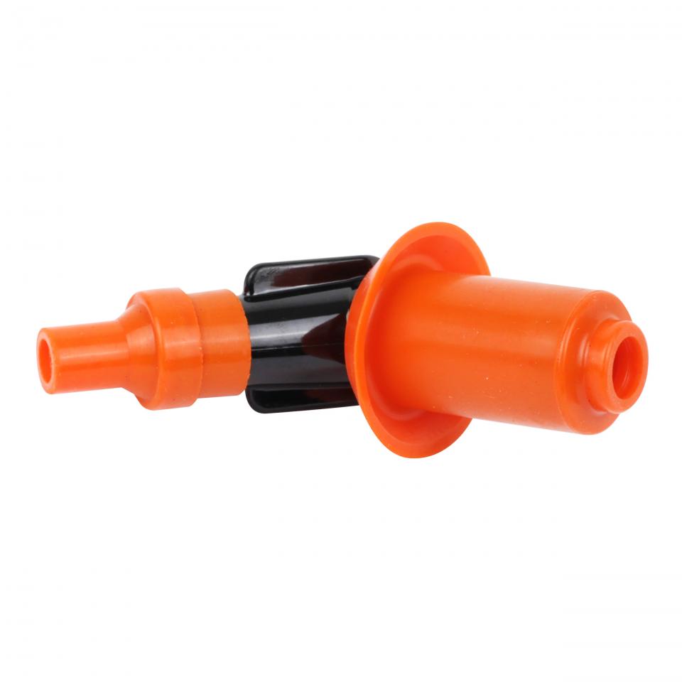 Antiparasite P2R (Motorisé) pour Auto Neuf