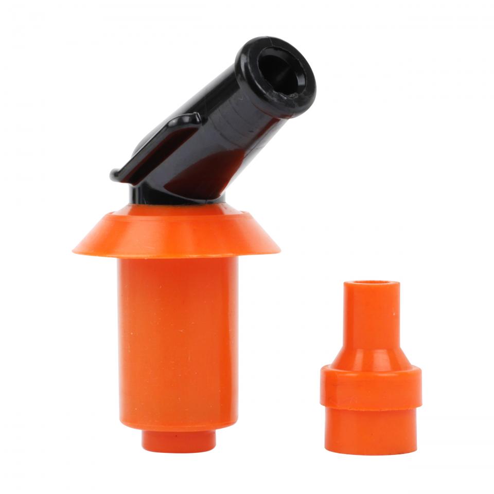 Antiparasite P2R (Motorisé) pour Auto Neuf