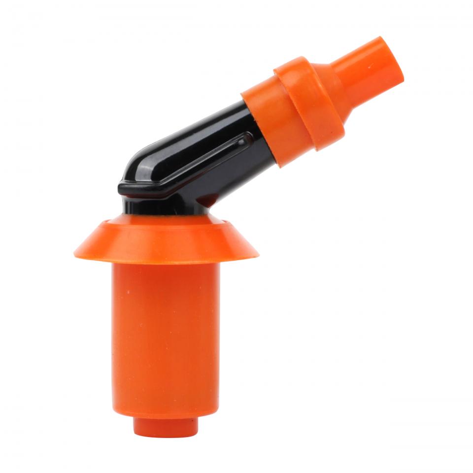 Antiparasite P2R (Motorisé) pour Auto Neuf