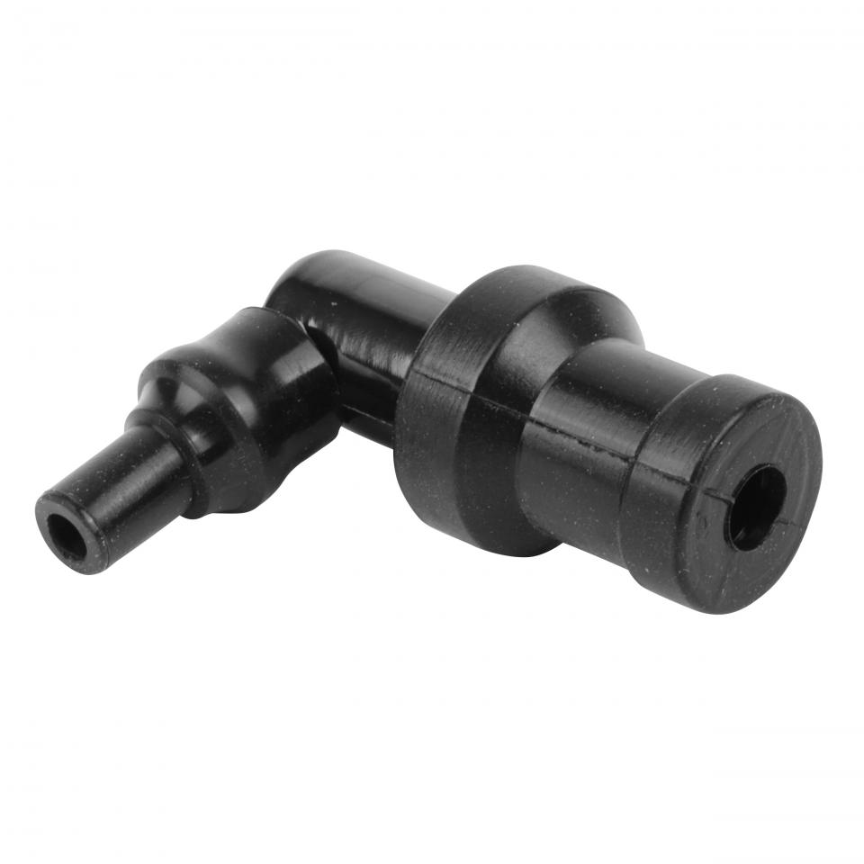 Antiparasite P2R (Motorisé) pour Auto Neuf