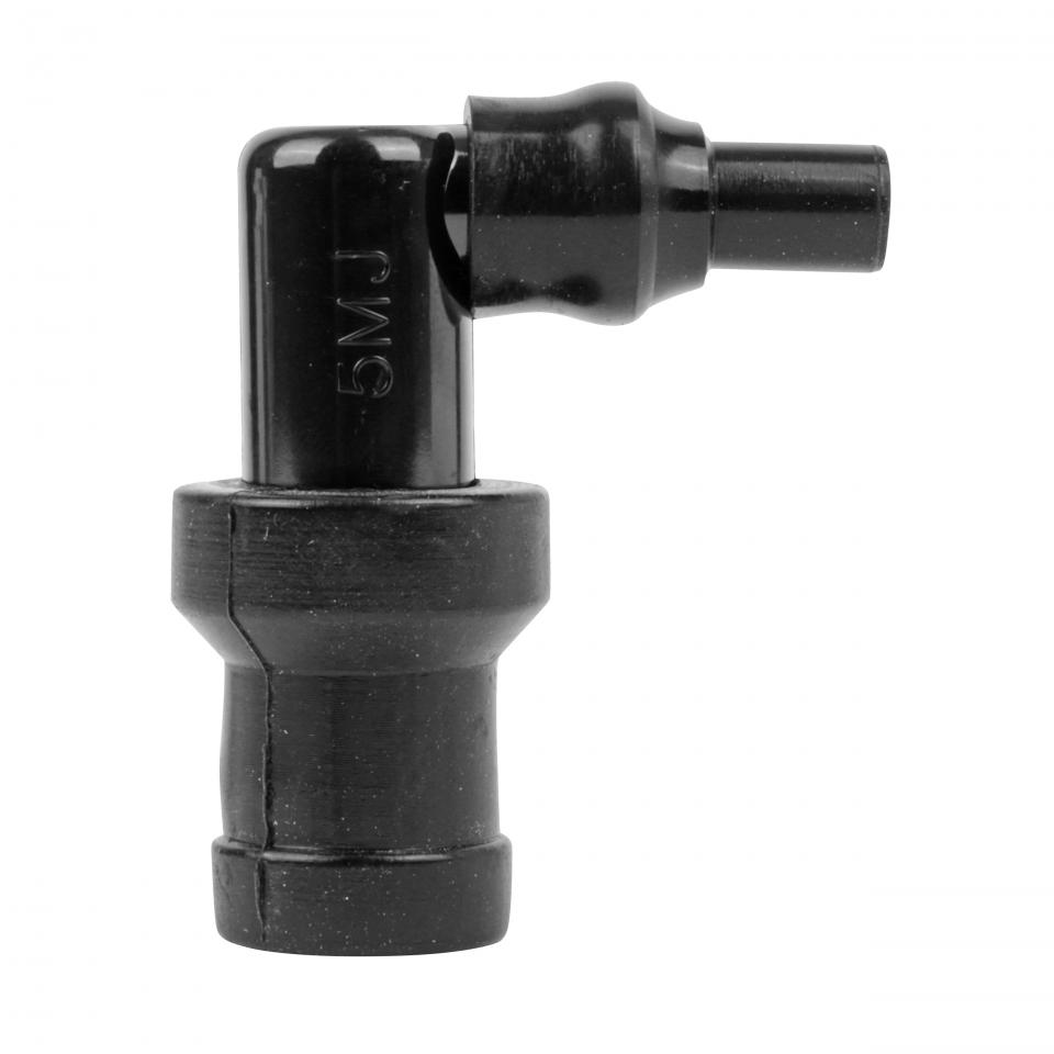 Antiparasite P2R (Motorisé) pour Auto Neuf