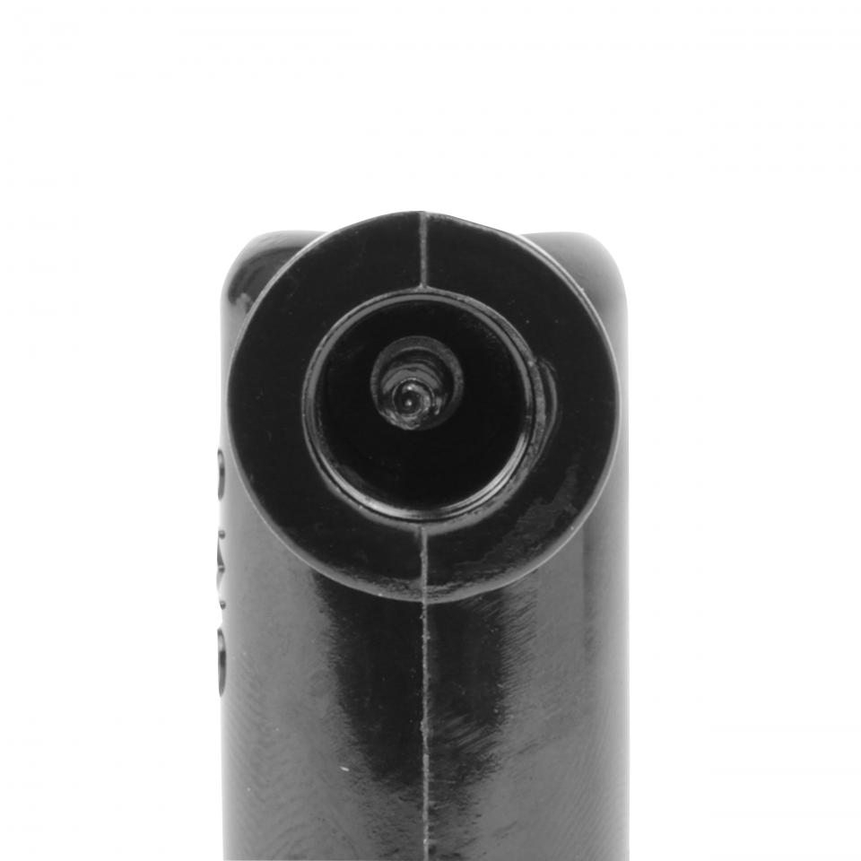 Antiparasite P2R (Motorisé) pour Auto Neuf