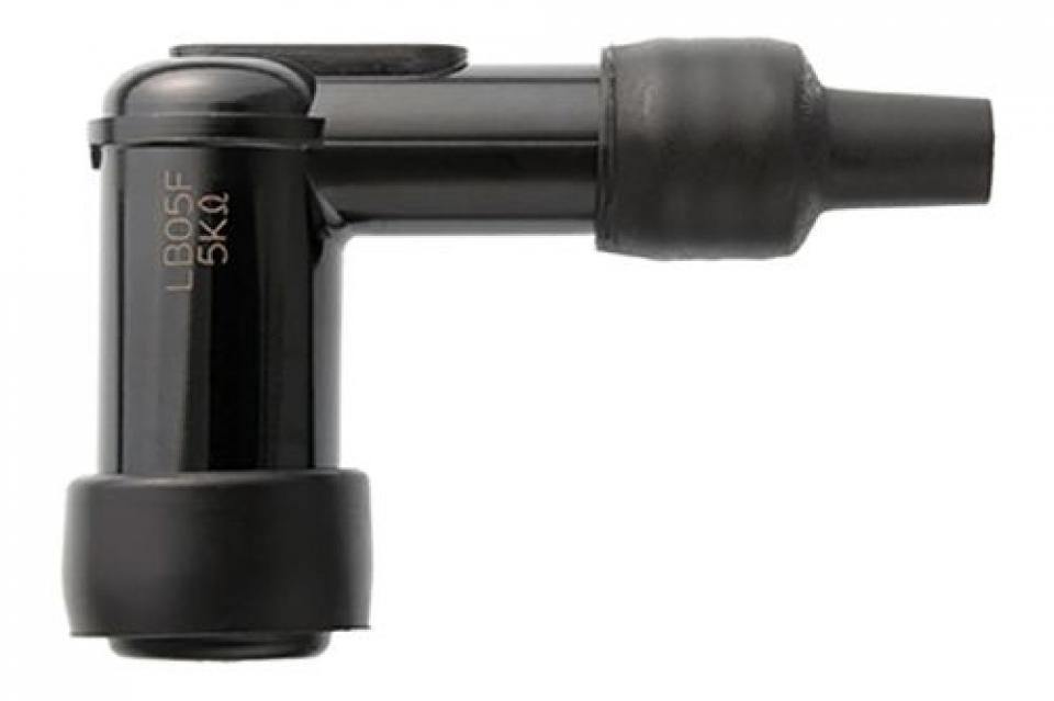 Antiparasite NGK pour Mobylette Peugeot 50 103 Après 1975 Neuf
