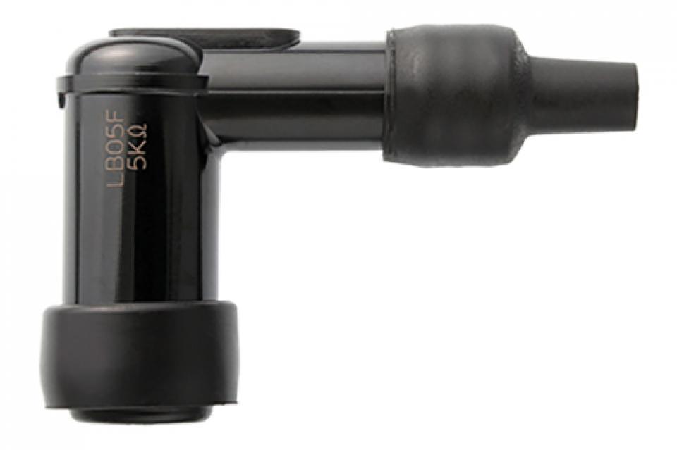 Antiparasite NGK pour Mobylette Peugeot 50 103 Après 1975 Neuf