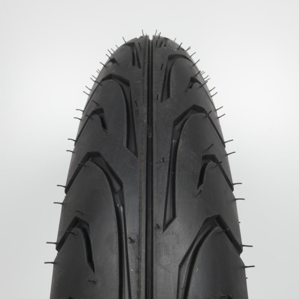 Pneu avant 100-90-18 Dunlop Arrowmax StreetSmart 100/90-18 56V pour moto Neuf
