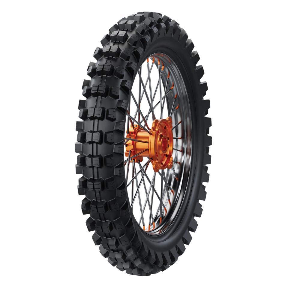 Pneu 100-90-18 CST pour Auto Neuf