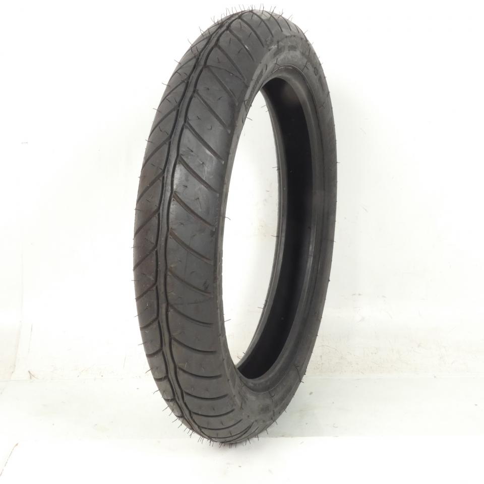 Pneu 100-90-18 61V Michelin Macadam 50E pour moto roadster GT Neuf