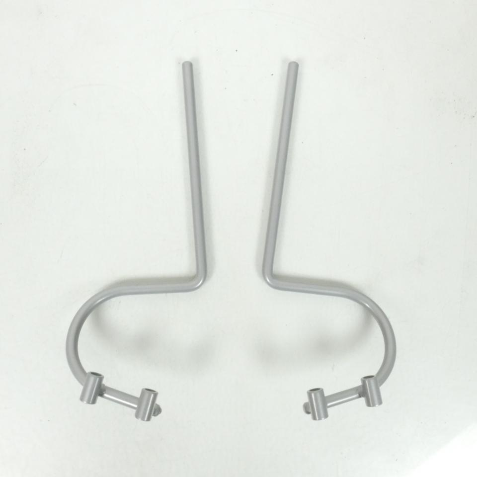 Pare brise avec support pour scooter MBK 50 Flipper 5EU-W0710-10-10 71.5cm Neuf