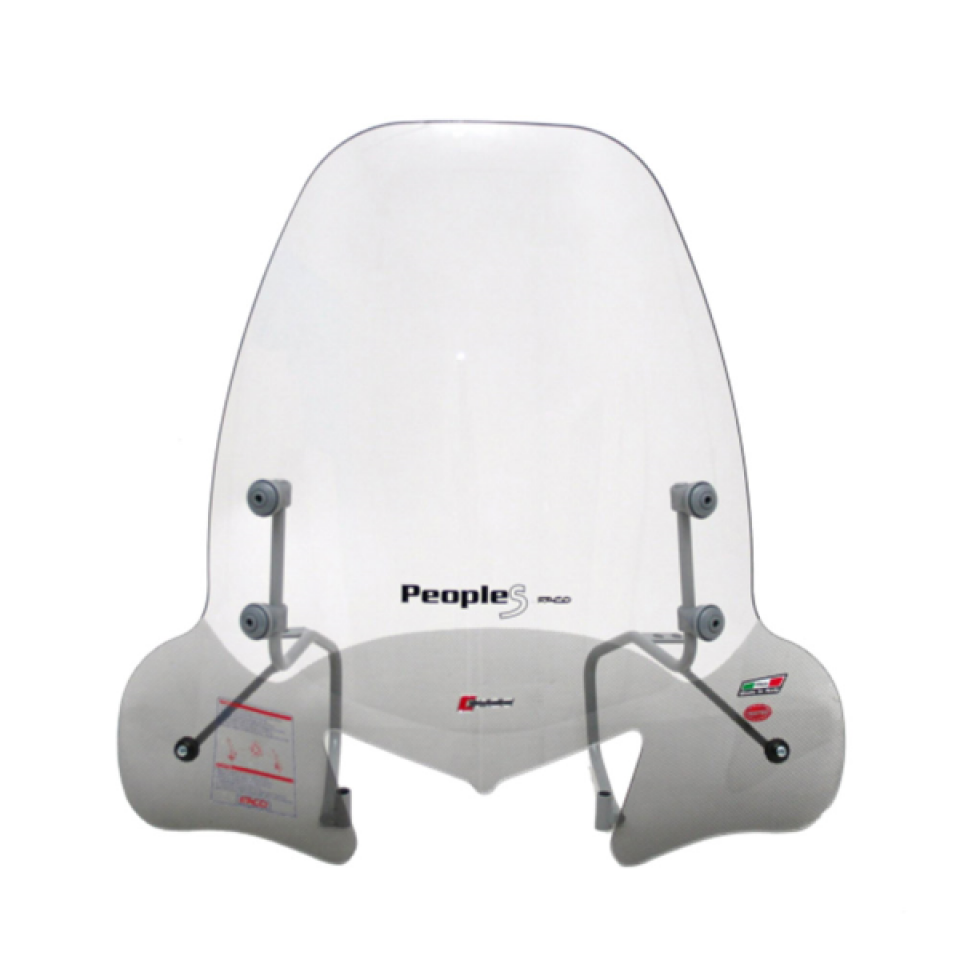 Pare brise Faco pour Auto Neuf