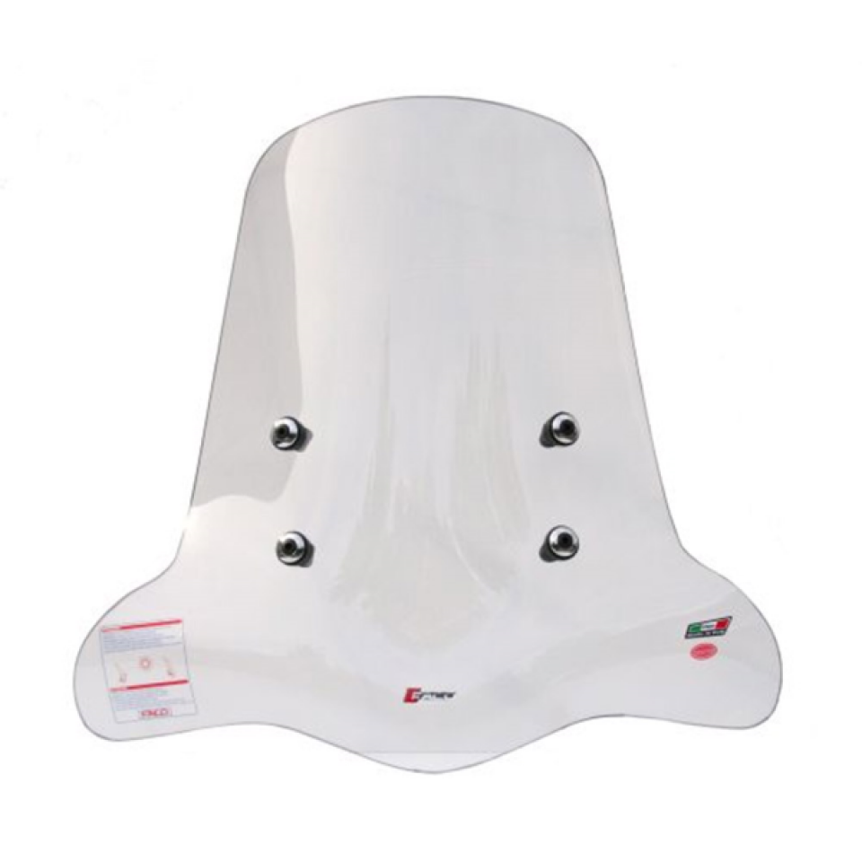 Pare brise Faco pour Auto Neuf