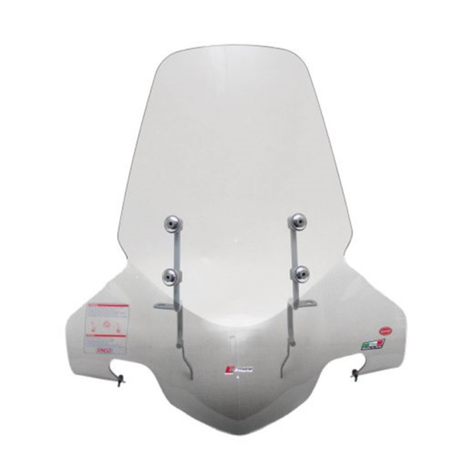 Pare brise Faco pour Auto Neuf