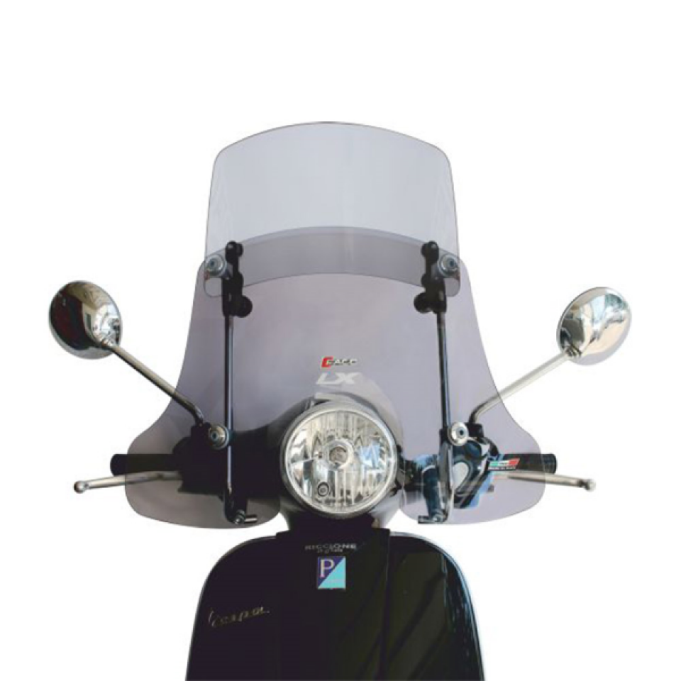 Pare brise Faco pour Auto Neuf