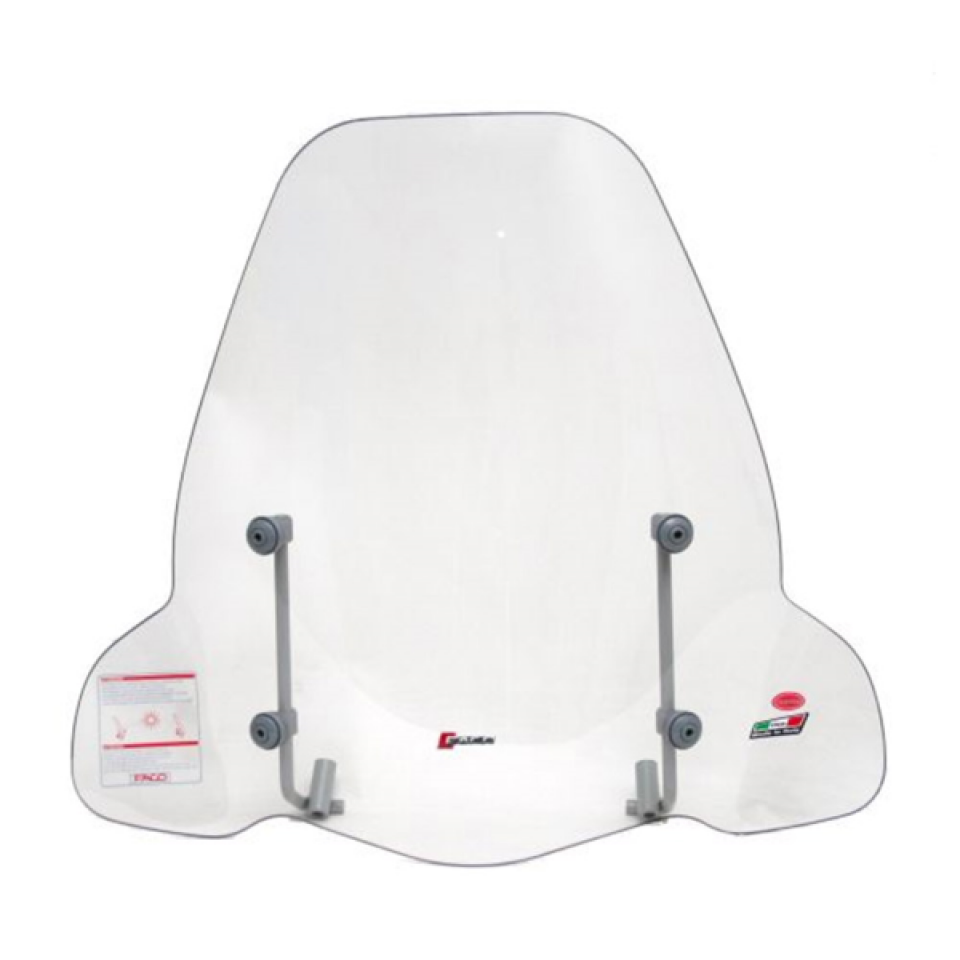 Pare brise Faco pour Auto Neuf