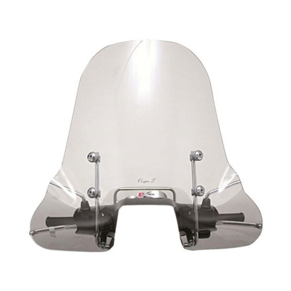 Pare brise Faco pour Auto Neuf