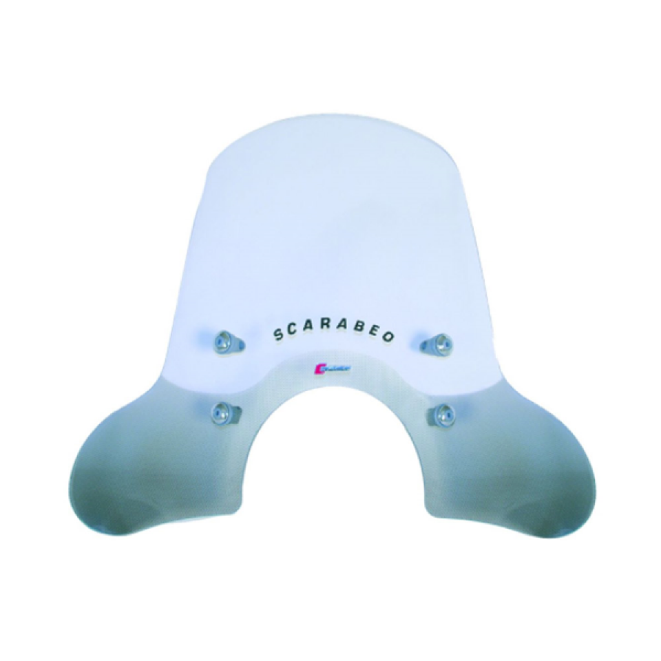 Pare brise Faco pour Auto Neuf