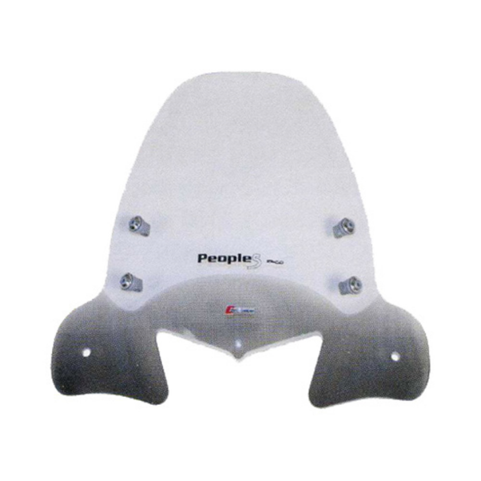 Pare brise Faco pour Auto Neuf