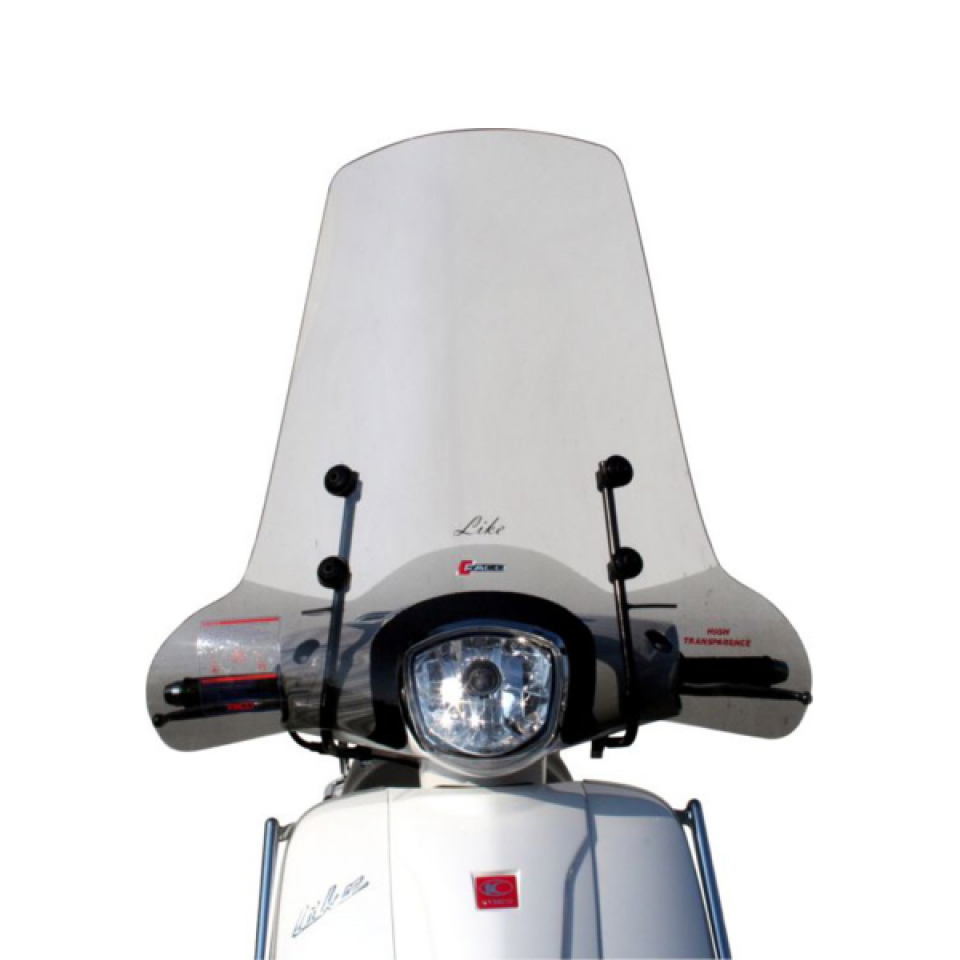 Pare brise Faco pour Auto Neuf