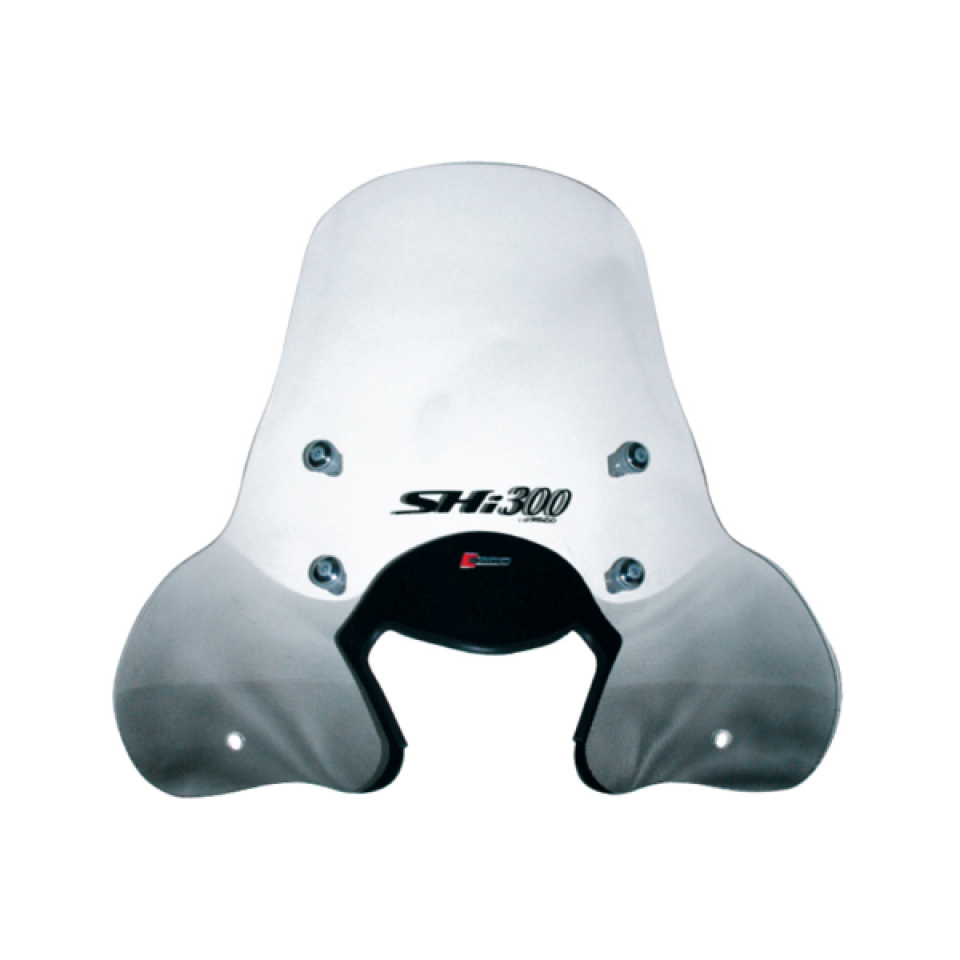 Pare brise Faco pour Auto Neuf