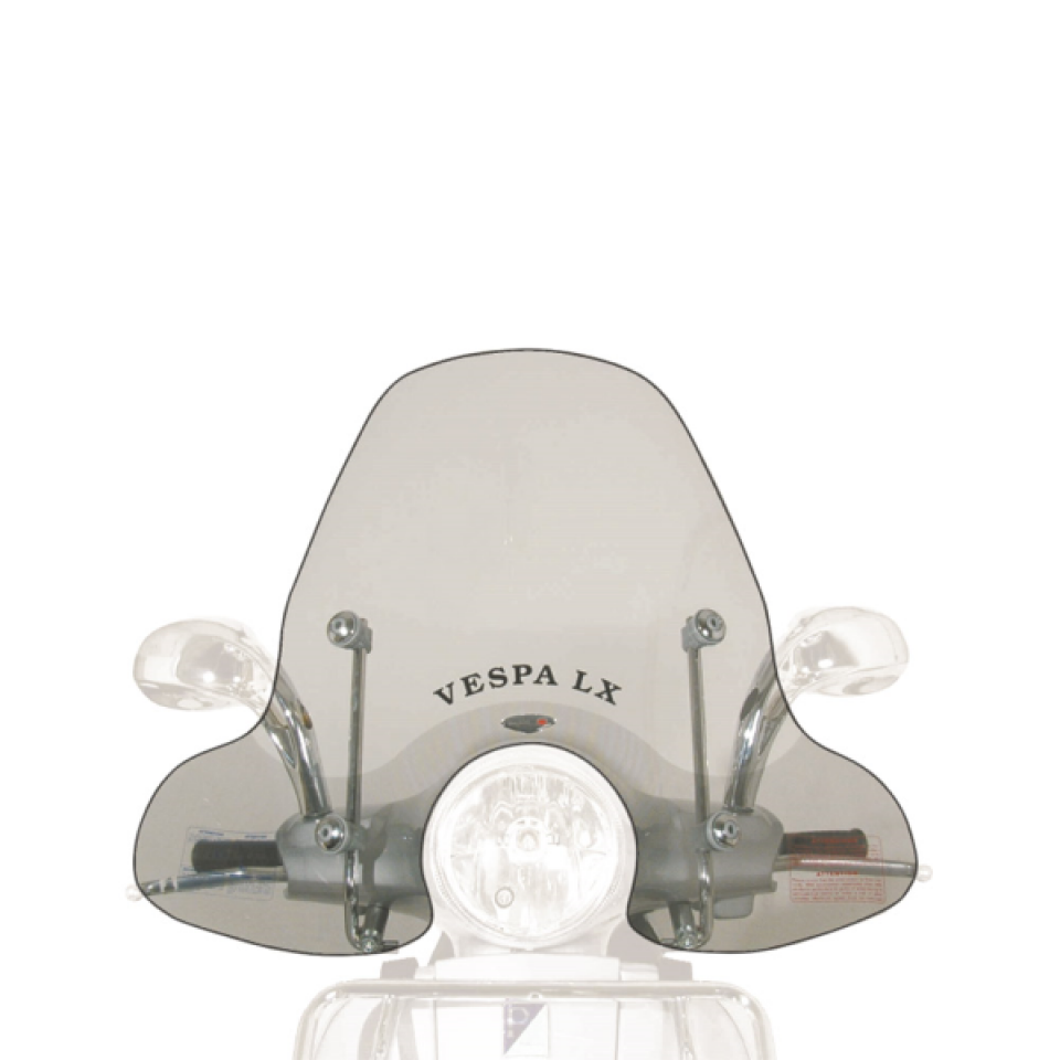 Pare brise Faco pour Auto Neuf