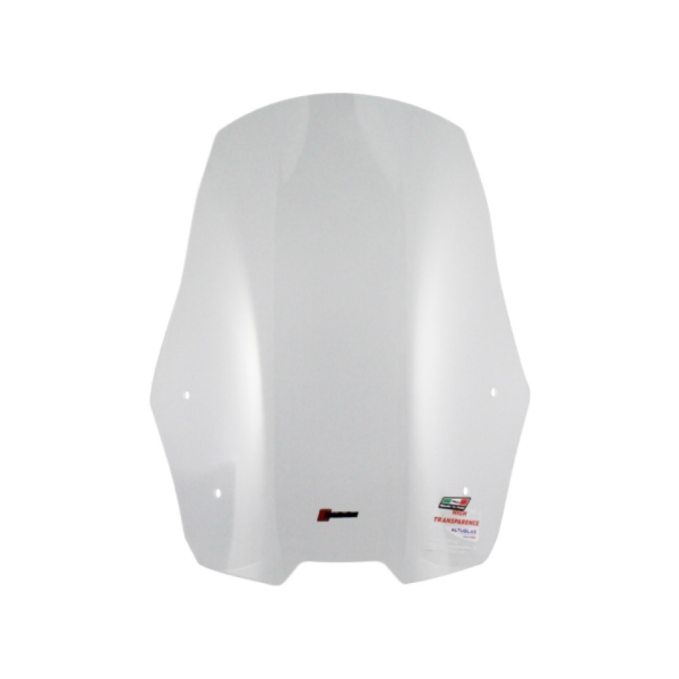 Pare brise Faco pour Auto Neuf