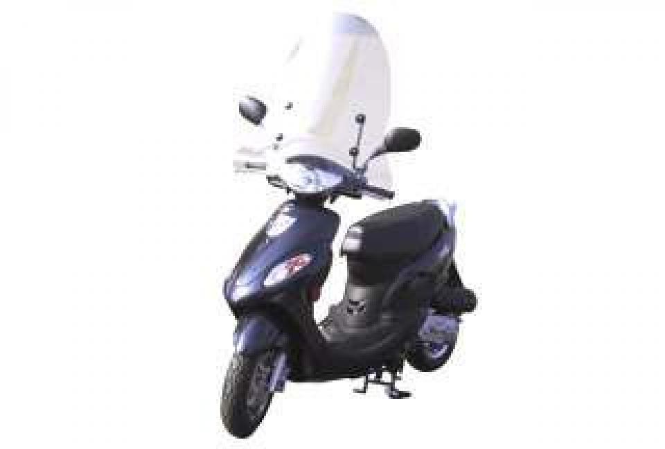 Pare brise Fabbri pour Scooter Kymco 50 Filly 2001 à 2002 Neuf