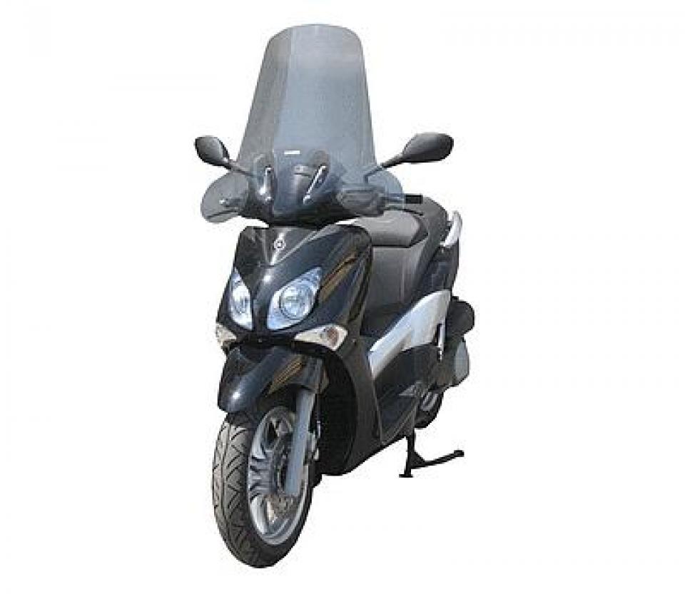 Pare brise Fabbri pour Scooter MBK 125 Vp Cityliner 2007 à 2012 Neuf