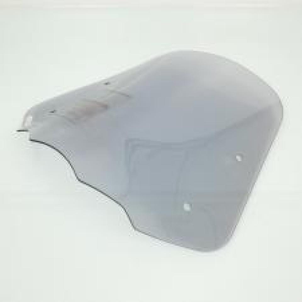 Pare brise Fabbri 2578/LS Summer fumé pour scooter Honda 125 SH 2009 à 2011 Neuf