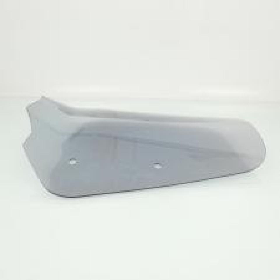 Pare brise Fabbri 2578/LS Summer fumé pour scooter Honda 125 SH 2009 à 2011 Neuf