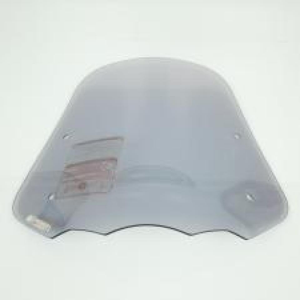 Pare brise Fabbri 2578/LS Summer fumé pour scooter Honda 125 SH 2009 à 2011 Neuf