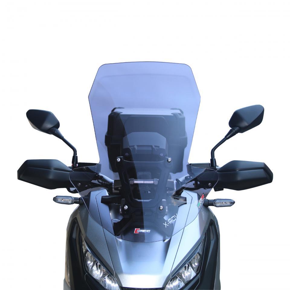 Pare brise Faco pour Scooter Honda 750 X-Adv 2017 à 2019 Neuf