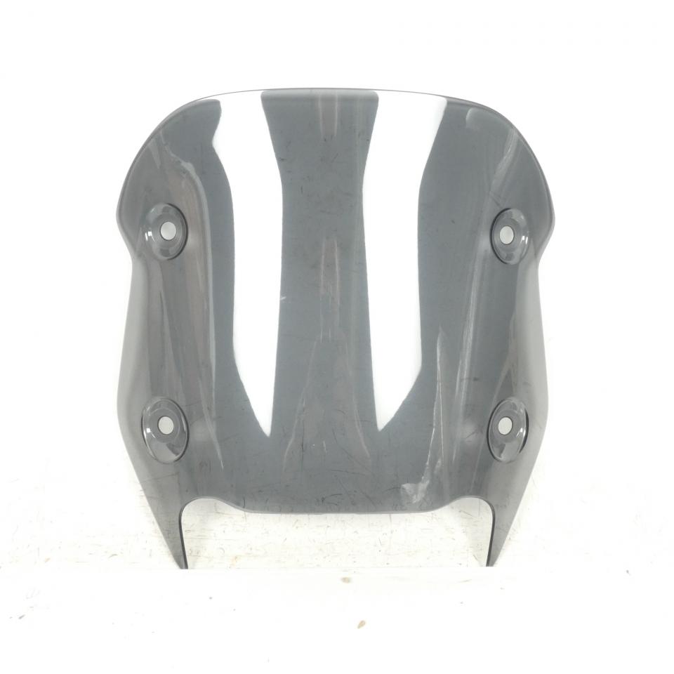 Pare brise fumé pour scooter Piaggio 300 Beverly 2021-23 1B011487 1B009098 Neuf