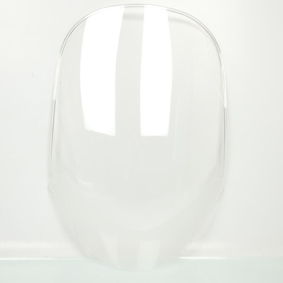 Pare brise origine pour scooter Suzuki 125 UH Burgman K7 94611-03H00 Neuf