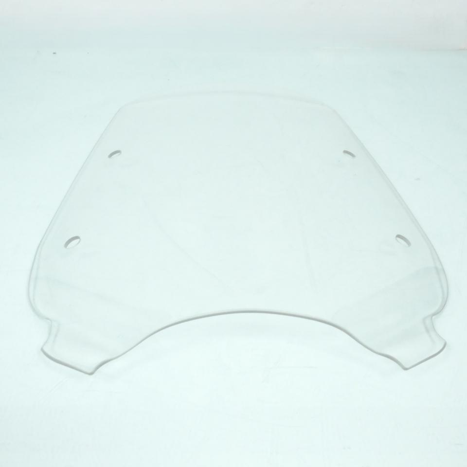 Pare brise origine pour Scooter Peugeot 50 Vclic A06401 Neuf