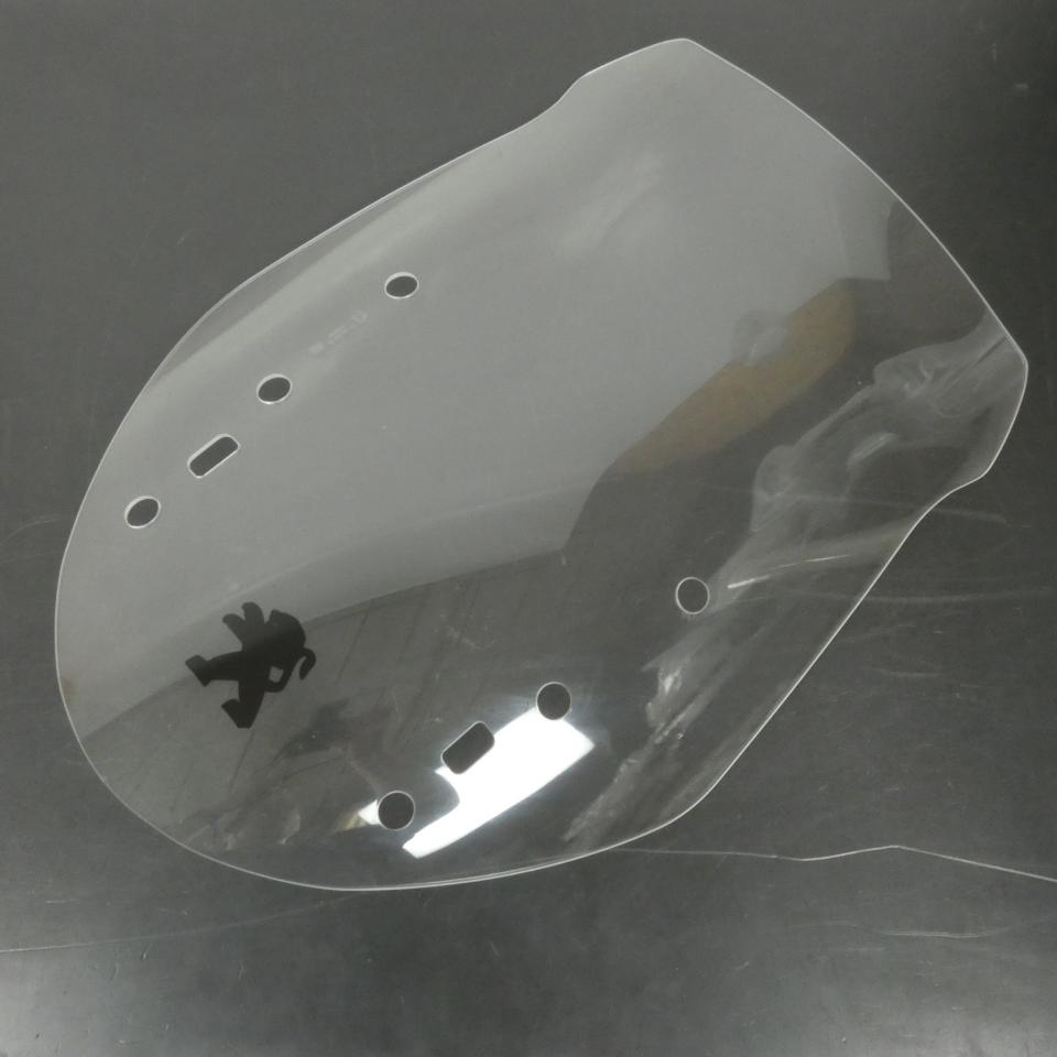 Pare brise pour scooter Peugeot 400 Metropolis 1178381900 1178258900 Neuf
