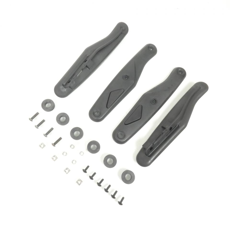 Pare brise pour scooter Peugeot 400 Metropolis 1178381900 1178258900 Neuf