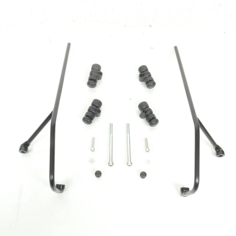 Pare brise pour scooter Peugeot 50 Speedfight 3 A06102 1290610200 Neuf